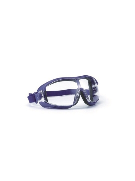 Occhiali con elastico on sale